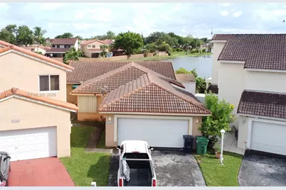 13326 SW 9th Ter, Miami, FL 33184 - Photo 7