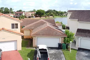 13326 SW 9th Terrace, Miami, FL 33184 - Photo 7