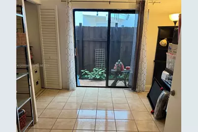 13326 SW 9th Ter, Miami, FL 33184 - Photo 21