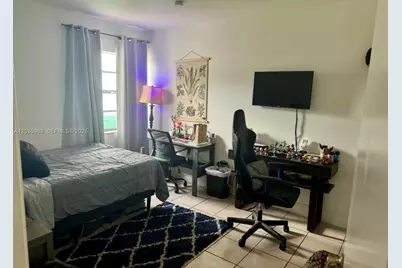 13326 SW 9th Ter, Miami, FL 33184 - Photo 25