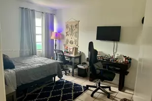 13326 SW 9th Terrace, Miami, FL 33184 - Photo 25