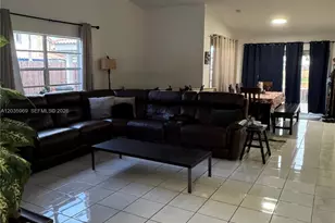 13326 SW 9th Terrace, Miami, FL 33184 - Photo 7