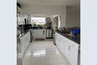 13326 SW 9th Ter, Miami, FL 33184 - Photo 13