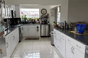 13326 SW 9th Terrace, Miami, FL 33184 - Photo 13