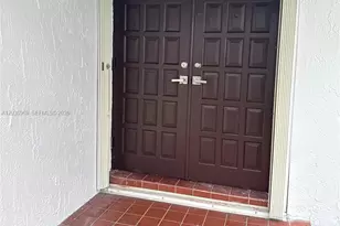 13326 SW 9th Terrace, Miami, FL 33184 - Photo 5