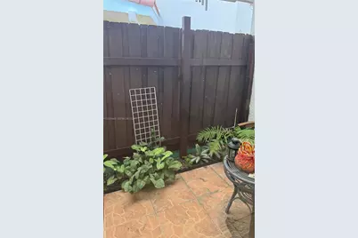 13326 SW 9th Ter, Miami, FL 33184 - Photo 23