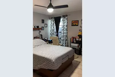 13326 SW 9th Ter, Miami, FL 33184 - Photo 17