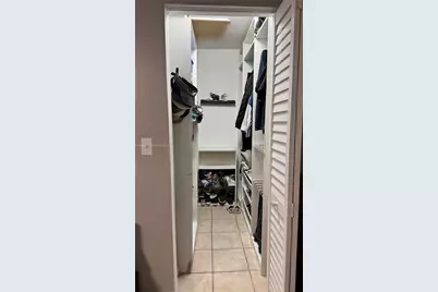 13326 SW 9th Ter, Miami, FL 33184 - Photo 19
