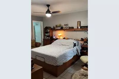 13326 SW 9th Ter, Miami, FL 33184 - Photo 15
