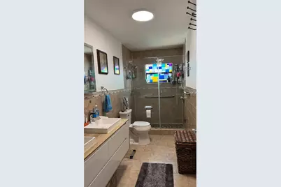 13326 SW 9th Ter, Miami, FL 33184 - Photo 21