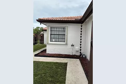 13326 SW 9th Ter, Miami, FL 33184 - Photo 3