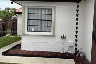 13326 SW 9th Terrace, Miami, FL 33184 - Photo 25