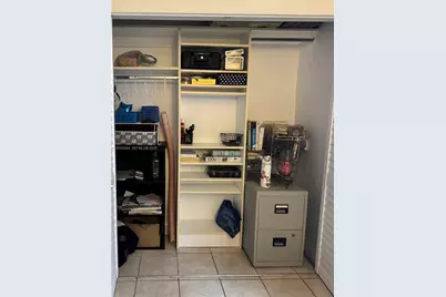 13326 SW 9th Ter, Miami, FL 33184 - Photo 23
