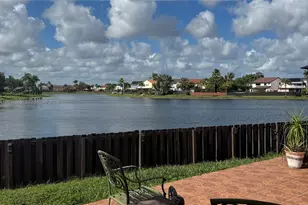 13326 SW 9th Terrace, Miami, FL 33184 - Photo 29