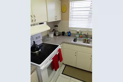 3021 NW 184th St, Miami Gardens, FL 33056 - Photo 17