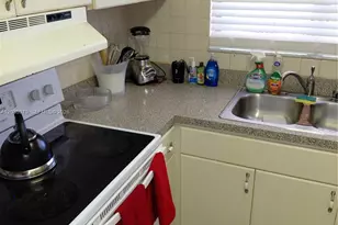 3021 NW 184th St, Miami Gardens, FL 33056 - Photo 17