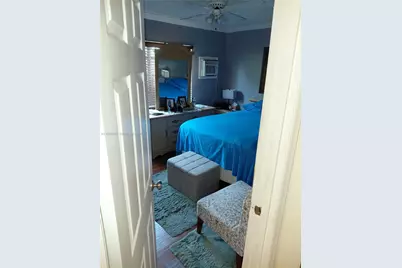 3021 NW 184th St, Miami Gardens, FL 33056 - Photo 35