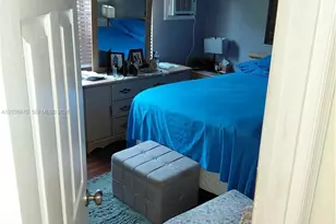3021 NW 184th St, Miami Gardens, FL 33056 - Photo 35