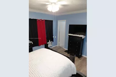 3021 NW 184th St, Miami Gardens, FL 33056 - Photo 41