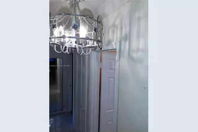 3021 NW 184th St, Miami Gardens, FL 33056 - Photo 23
