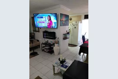 3021 NW 184th St, Miami Gardens, FL 33056 - Photo 11