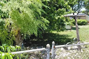 3021 NW 184th St, Miami Gardens, FL 33056 - Photo 43