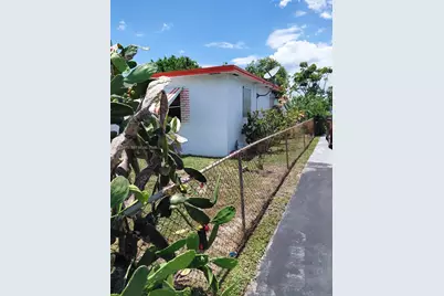 3021 NW 184th St, Miami Gardens, FL 33056 - Photo 5