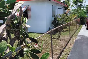 3021 NW 184th St, Miami Gardens, FL 33056 - Photo 5