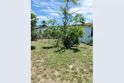 3021 NW 184th St, Miami Gardens, FL 33056 - Photo 47