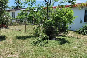 3021 NW 184th St, Miami Gardens, FL 33056 - Photo 47