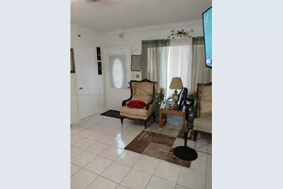 3021 NW 184th St, Miami Gardens, FL 33056 - Photo 9