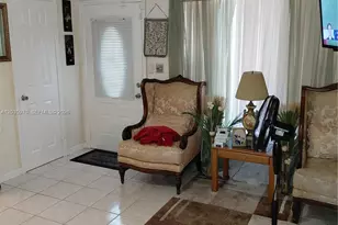 3021 NW 184th St, Miami Gardens, FL 33056 - Photo 9
