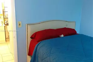 3021 NW 184th St, Miami Gardens, FL 33056 - Photo 31