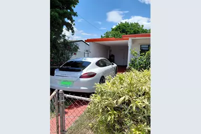3021 NW 184th St, Miami Gardens, FL 33056 - Photo 1