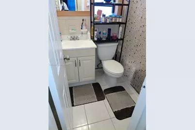 3021 NW 184th St, Miami Gardens, FL 33056 - Photo 25