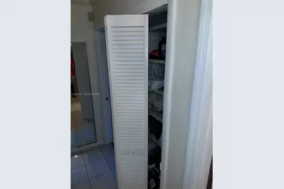 3021 NW 184th St, Miami Gardens, FL 33056 - Photo 29