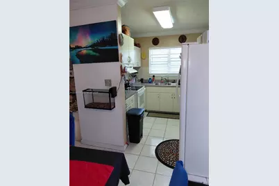 3021 NW 184th St, Miami Gardens, FL 33056 - Photo 15