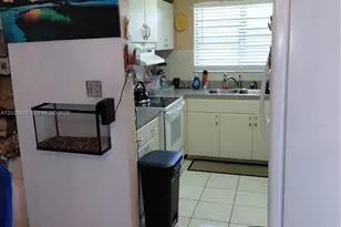 3021 NW 184th St, Miami Gardens, FL 33056 - Photo 15