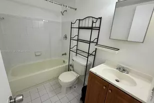 291 NW 177th St, Miami Gardens, FL 33169 - Photo 5