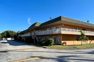 291 NW 177th St, Miami Gardens, FL 33169 - Photo 7