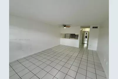 291 NW 177th St #C-107, Miami Gardens, FL 33169 - Photo 1