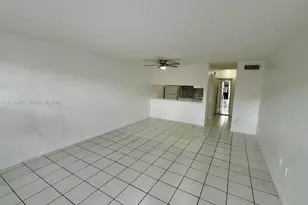 291 NW 177th St, Miami Gardens, FL 33169 - Photo 1