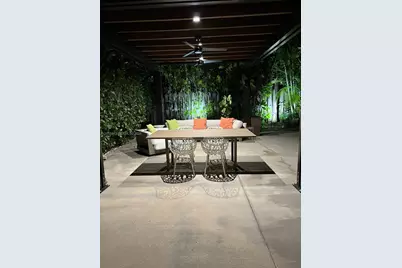 8215 SW 63rd Pl, Miami, FL 33143 - Photo 27