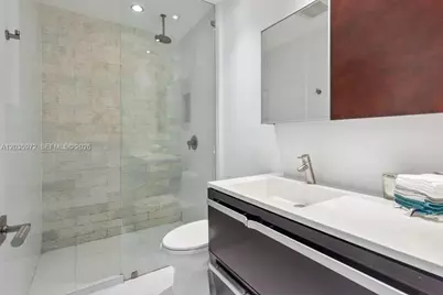8215 SW 63rd Pl, Miami, FL 33143 - Photo 19