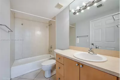 2630 SW 28th St #53, Miami, FL 33133 - Photo 9
