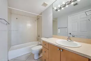 2630 SW 28th St, Miami, FL 33133 - Photo 9