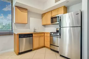 2630 SW 28th St, Miami, FL 33133 - Photo 5