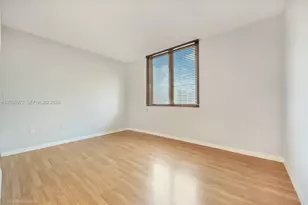 2630 SW 28th St, Miami, FL 33133 - Photo 7
