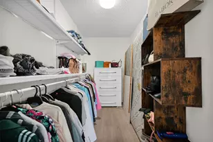 19707 Turnberry Way, Aventura, FL 33180 - Photo 27