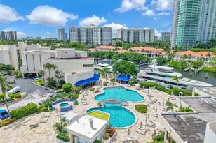 19707 Turnberry Way, Aventura, FL 33180 - Photo 43